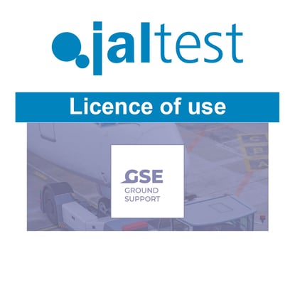 jaltest-75201004-gse-software-licence-of-use