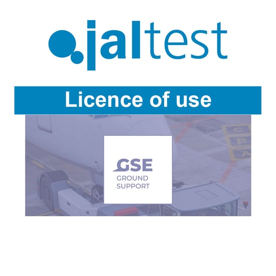 jaltest-75201004-gse-software-licence-of-use