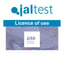 jaltest-75201004-gse-software-licence-of-use