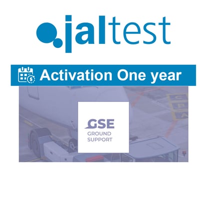 jaltest-75201005-gse-activation-of-licence-of-use-one-year