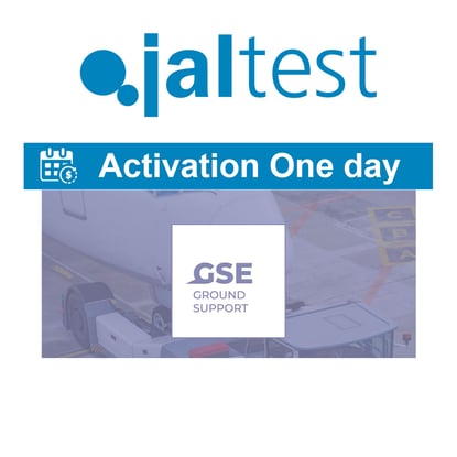 jaltest-75201006-gse-activation-of-licence-of-use-one-day