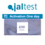 jaltest-75201006-gse-activation-of-licence-of-use-one-day