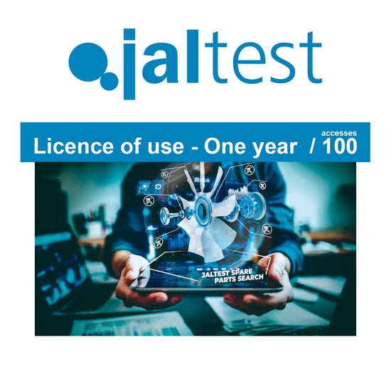 jaltest-70605039-spare-parts-search-licence-of-use-one-year-100-accesses