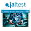 jaltest-70605039-spare-parts-search-licence-of-use-one-year-100-accesses
