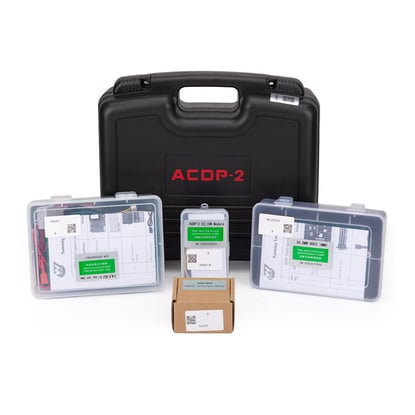 yanhua-acdp-bmw-bdc2-akl-full-package-supports-bmw-g-series-bdc2-add-key