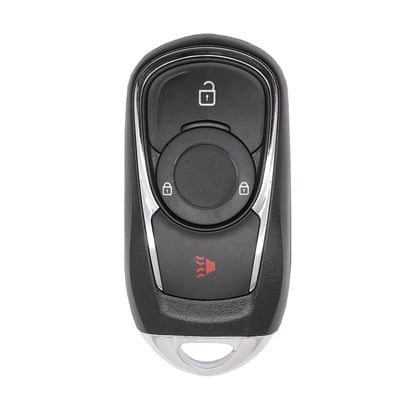 opel-buick-smart-remote-key-shell-21-buttons