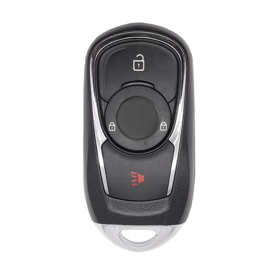 opel-buick-smart-remote-key-shell-21-buttons