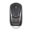 opel-buick-smart-remote-key-shell-21-buttons