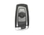 bmw-fem-smart-remote-key-fob-3-buttons-43392mhz-pcf7953p-silver-line-9312542-02