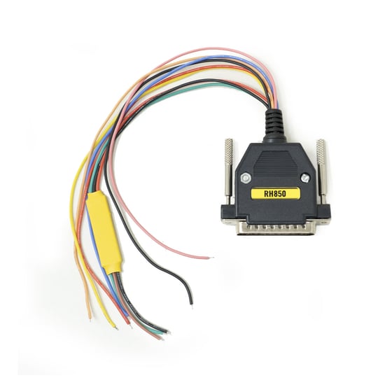 zed-full-zfph-rh850-renault-clio5-megane4-ph2-captur-sandero-rh850-mcu-reader-module
