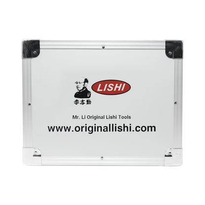 original-lishi-empty-big-suite-case-box-118-pcs-size