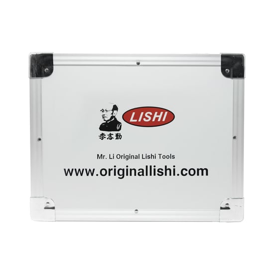 original-lishi-empty-big-suite-case-box-118-pcs-size