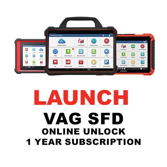 launch-vag-sfd-online-unlock-1-year-subscription
