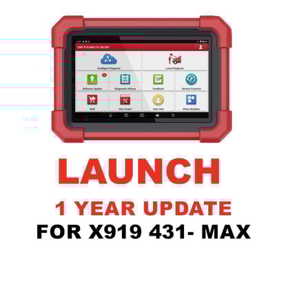 launch-x-431-919-max-update-1-year-subscription