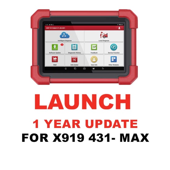 launch-x-431-919-max-update-1-year-subscription