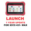 launch-x-431-919-max-update-1-year-subscription