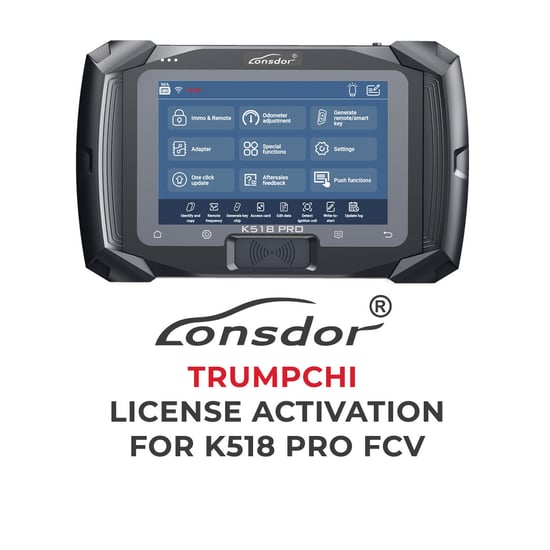 lonsdor-trumpchi-license-activation-for-k518profcv