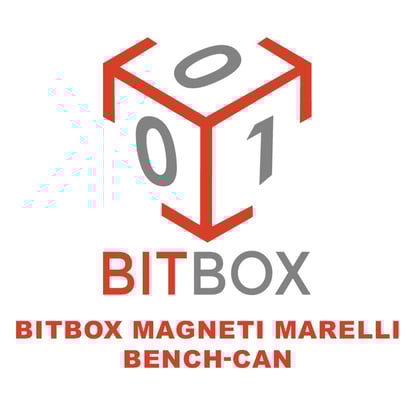 bitbox-magneti-marelli-bench-can