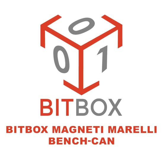 bitbox-magneti-marelli-bench-can
