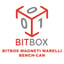 bitbox-magneti-marelli-bench-can