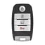 kia-soul-2017-original-smart-key-pcb-4-buttons-433mhz-95440-b2ac0-with-aftermarket-shell