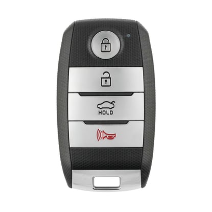 kia-2014-smart-remote-key-shell-sedan-trunk-31-buttons
