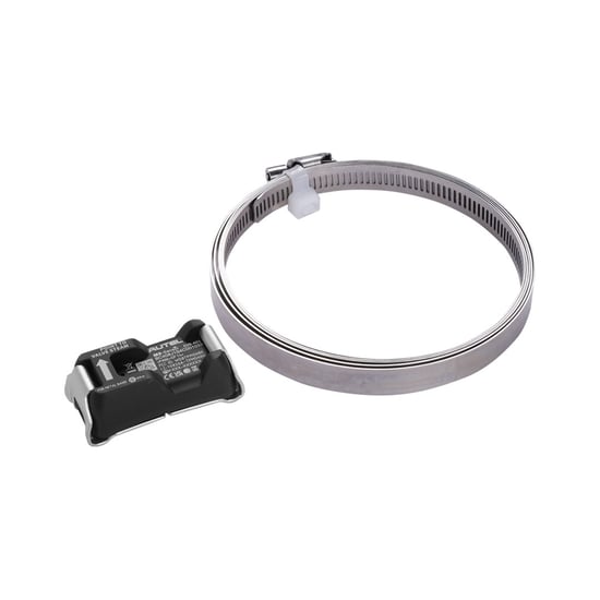 autel-cvs-a01-metal-strap-programmable-cv-tpms-sensor