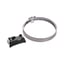 autel-cvs-a01-metal-strap-programmable-cv-tpms-sensor