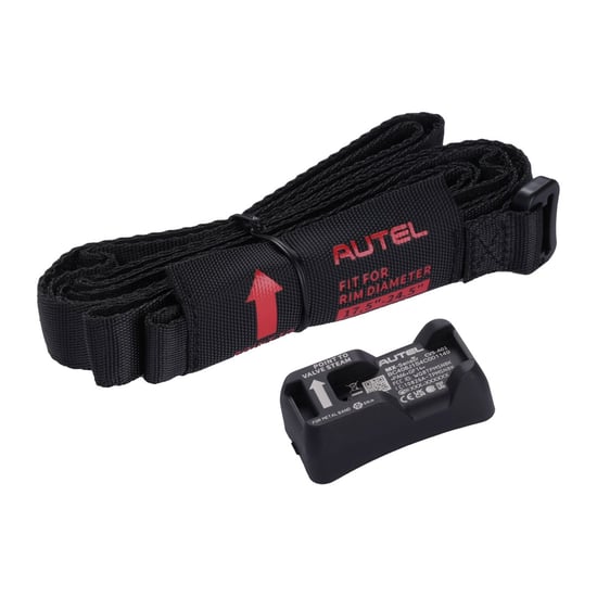 autel-cvs-a01-fabric-banded-r14-175-programmable-cv-tpms-sensor