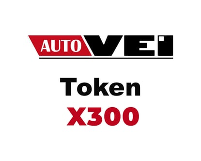 autovei-truck-explorer-300-token-charge