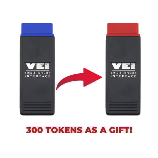 autovei-v8-licence-transfer-from-vei-v6-v7-to-newveiv8