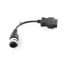 jaltest-diagnostics-cable-for-deutz-engines-jdc504a