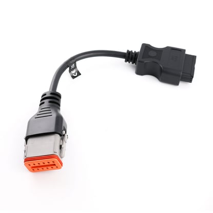 jaltest-komatsu-diagnostics-cable-jdc536a