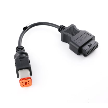 jaltest-volvo-penta-6-pin-diagnostics-cable-jdc527a