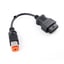 jaltest-volvo-penta-6-pin-diagnostics-cable-jdc527a