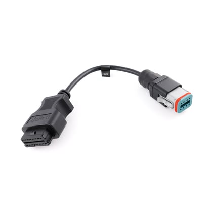 jaltest-volvo-penta-8-pin-diagnostics-cable-jdc528a