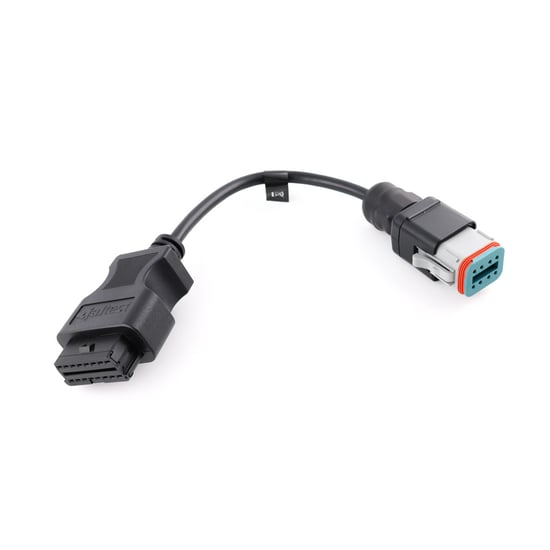 jaltest-volvo-penta-8-pin-diagnostics-cable-jdc528a