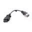 jaltest-volvo-penta-8-pin-diagnostics-cable-jdc528a
