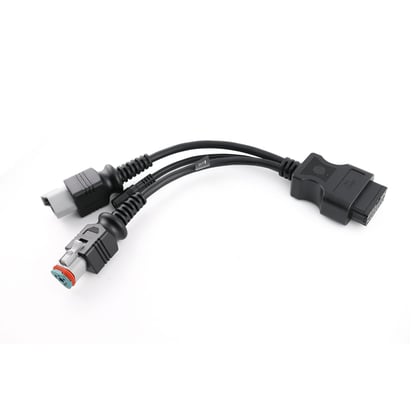 jaltest-j1939-backbone-diagnostics-cable-jdc216a9
