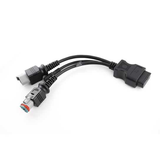 jaltest-j1939-backbone-diagnostics-cable-jdc216a9