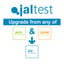 jaltest-71501001-upgrade-from-any-of-agv-ohw-to-cv