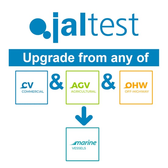 jaltest-74502006-upgrade-from-any-of-cv-agv-ohw-to-marine