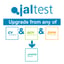 jaltest-74502006-upgrade-from-any-of-cv-agv-ohw-to-marine