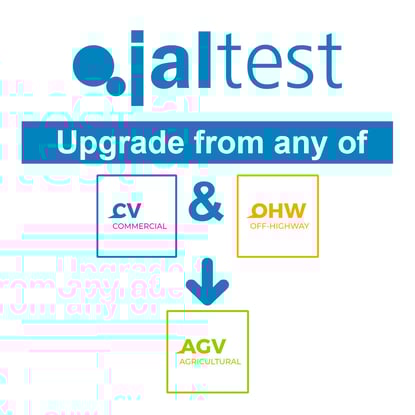 jaltest-73501001-upgrade-from-any-of-cv-ohw-to-agv