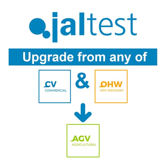 jaltest-73501001-upgrade-from-any-of-cv-ohw-to-agv