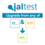 jaltest-73501001-upgrade-from-any-of-cv-ohw-to-agv