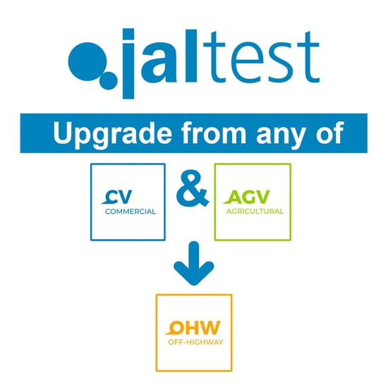 jaltest-74001001-upgrade-from-any-of-cv-agv-to-ohw