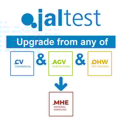 jaltest-75001002-upgrade-from-any-of-cv-agv-ohw-to-mhe