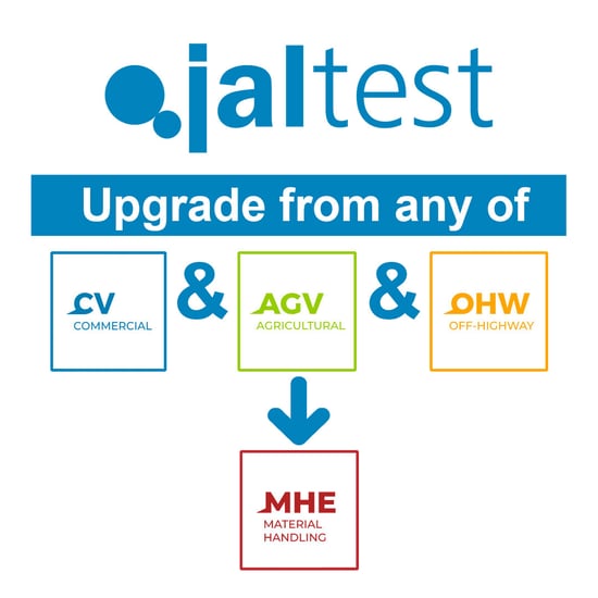 jaltest-75001002-upgrade-from-any-of-cv-agv-ohw-to-mhe
