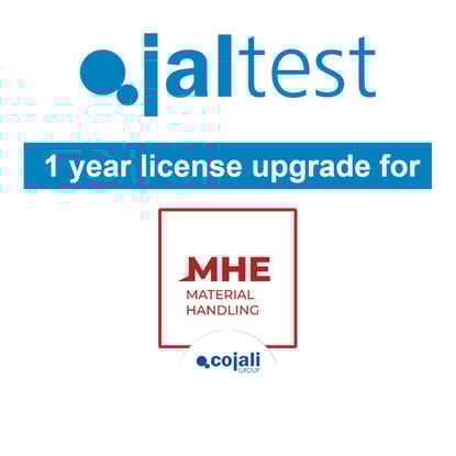 jaltest-75001010-1-year-license-upgradeformhe